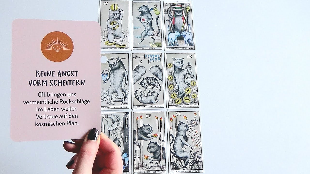 💡Späte Erkenntnis💡💌Jemand entschuldigt sich bei dir💌🌟Wochenende vom 26.12.25 - 28.12.25🌟