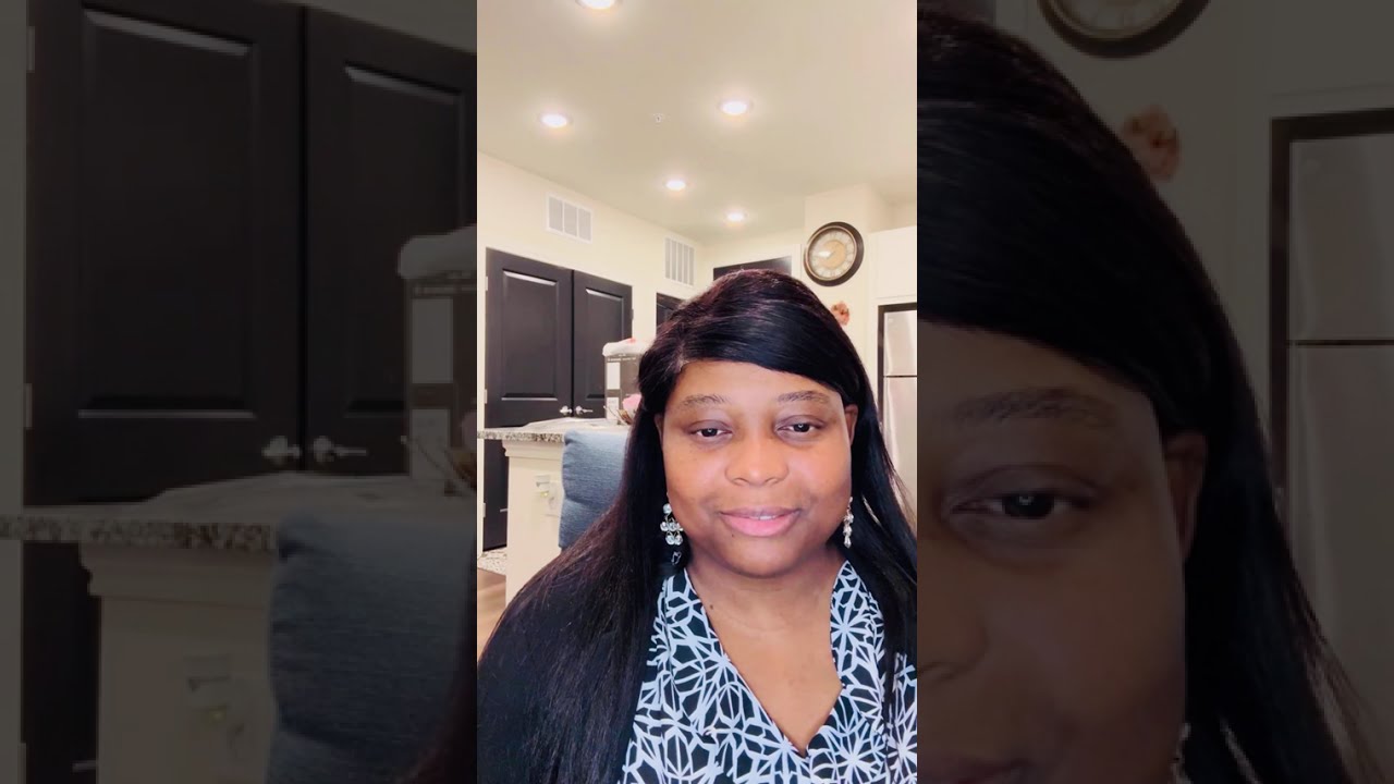 BELIEVE secures your IDENTITY in Christ