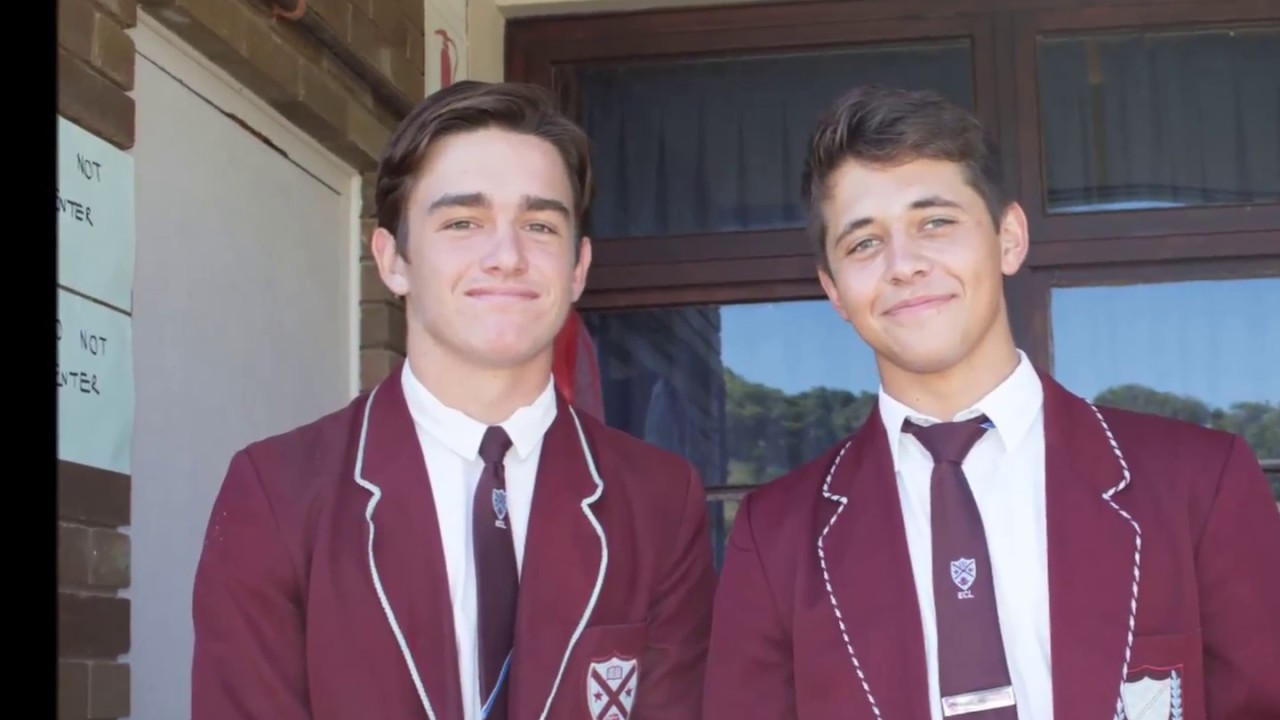 Port Shepstone High School