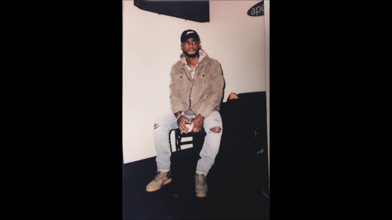 (Free) Bryson Tiller/Drake Type Beat 2016 - Timeless