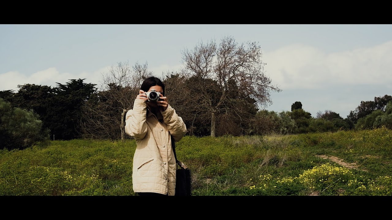 UN FIN DE SEMANA MUY COMPLETO - UN FINDE CON JERO | 02