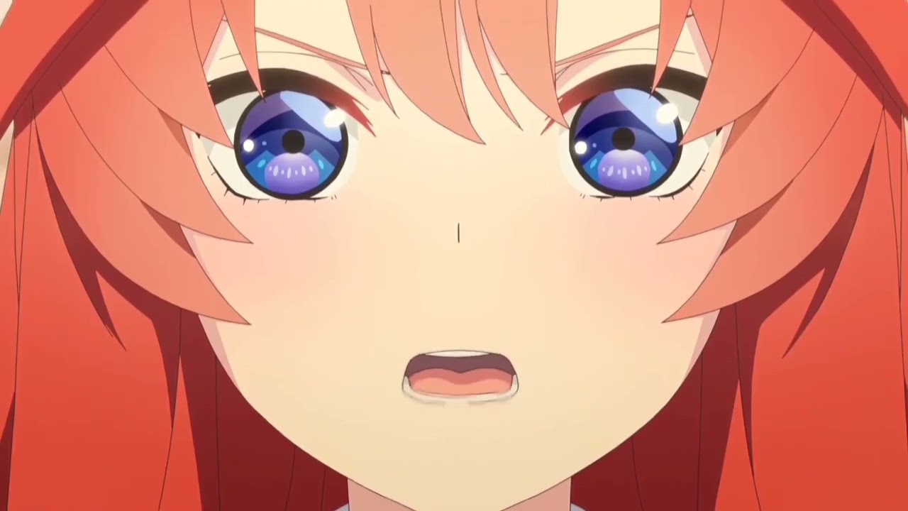 twixtor itsuki ver movie [1080p]
