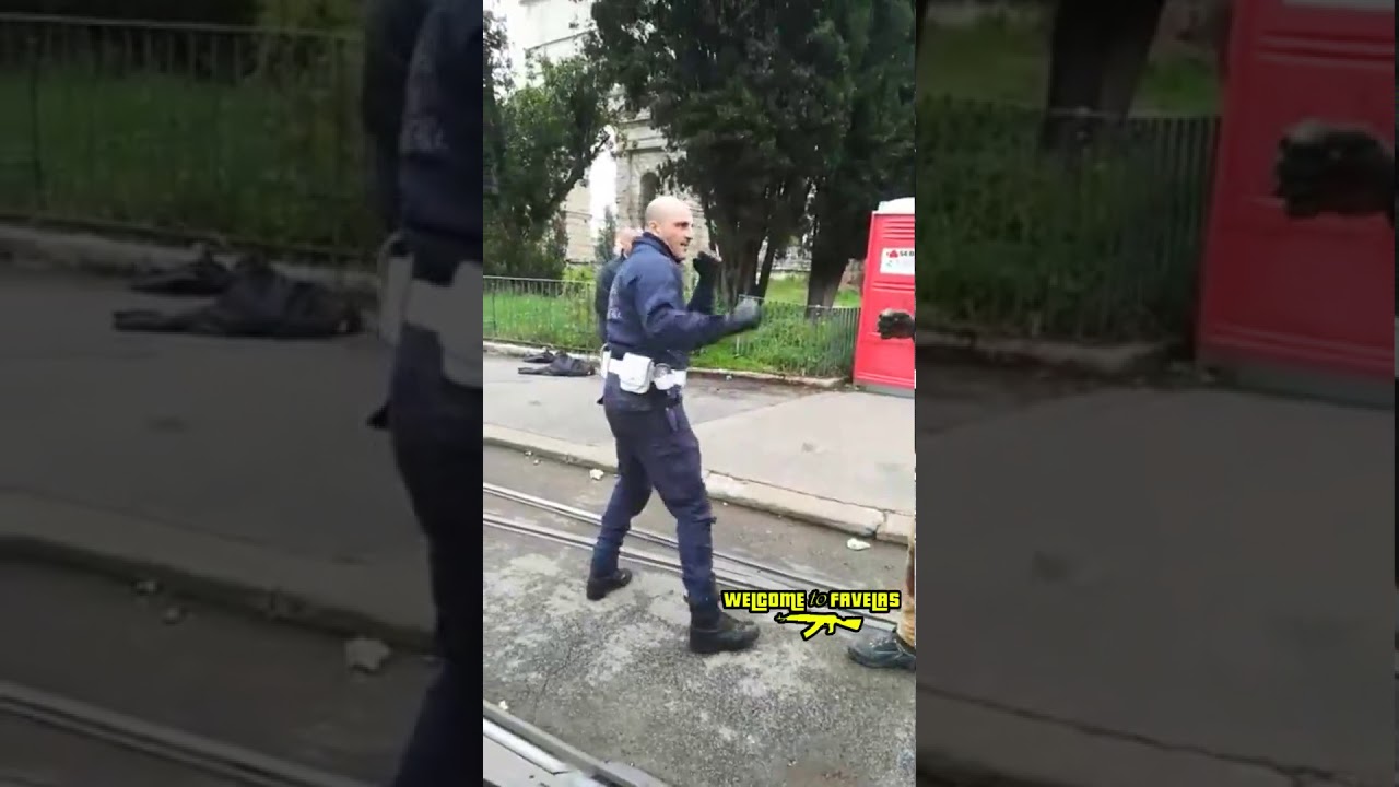 Roma, la grande boxe sbarca a Porta Maggiore