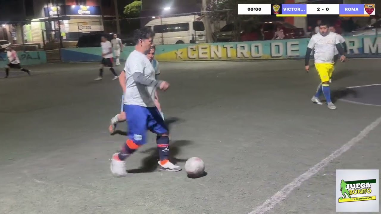 11 de febrero de 2026