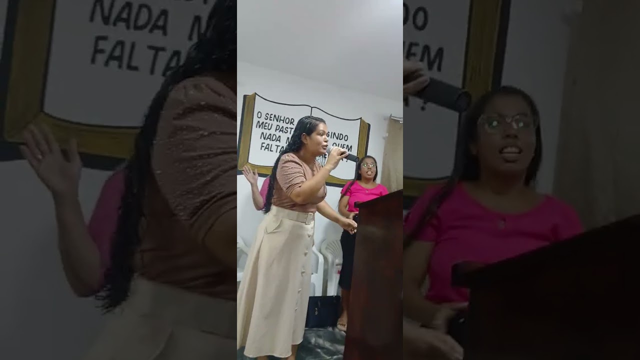 13 de janeiro de 2026