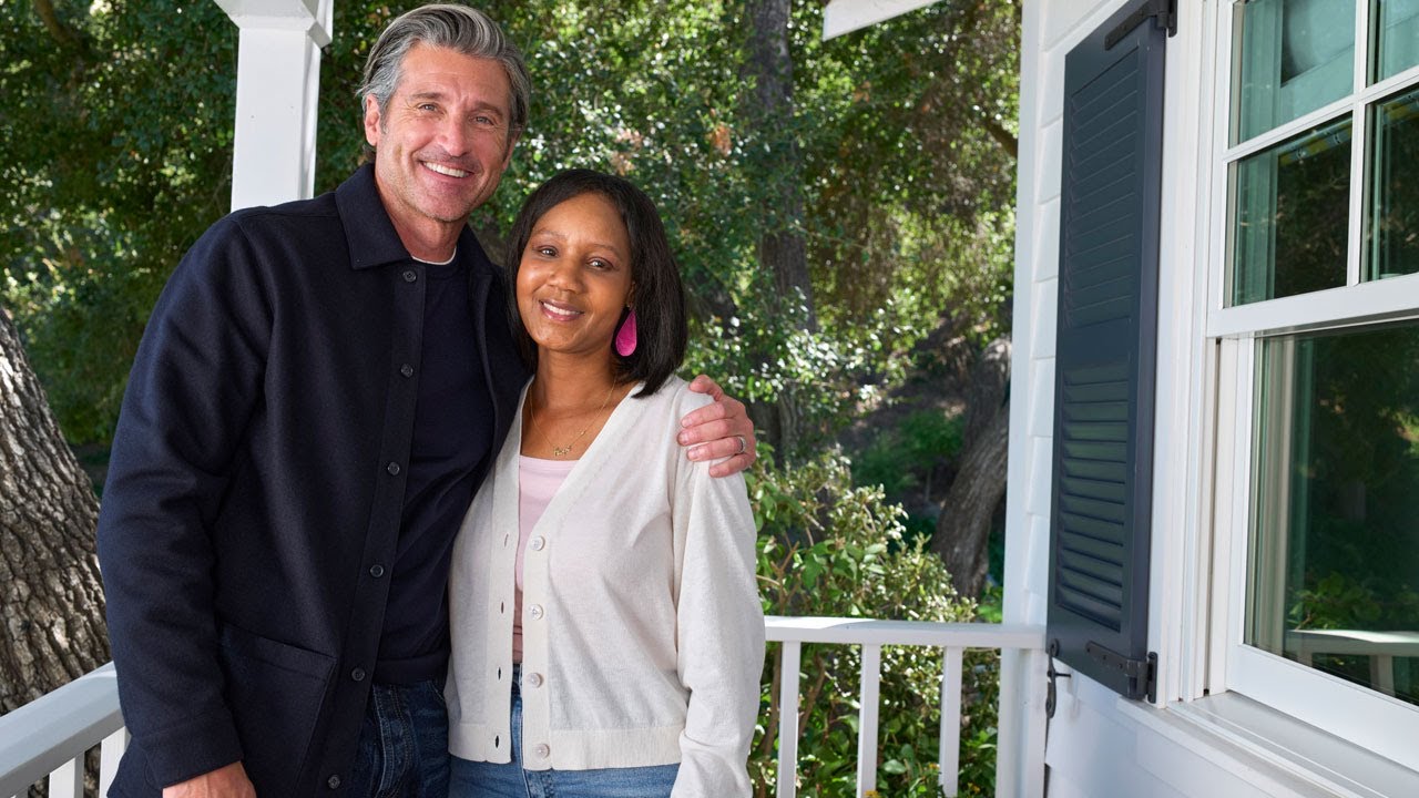 Keeshia&rsquo;s Story: Changing the Odds by Informing and Supporting Others