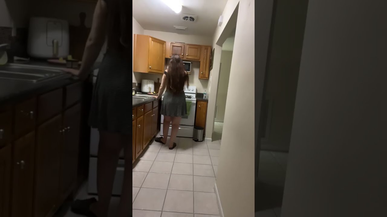 Finca Sobre Ruedas is live!