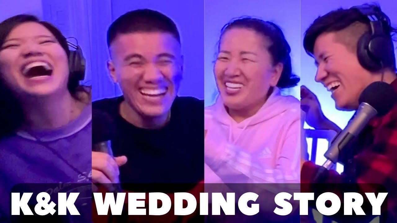 KUNGA & KELSANG - WEDDING STORY👰‍♀️ ❤️🤵‍♂️| Jenny Danny Zomsa #12