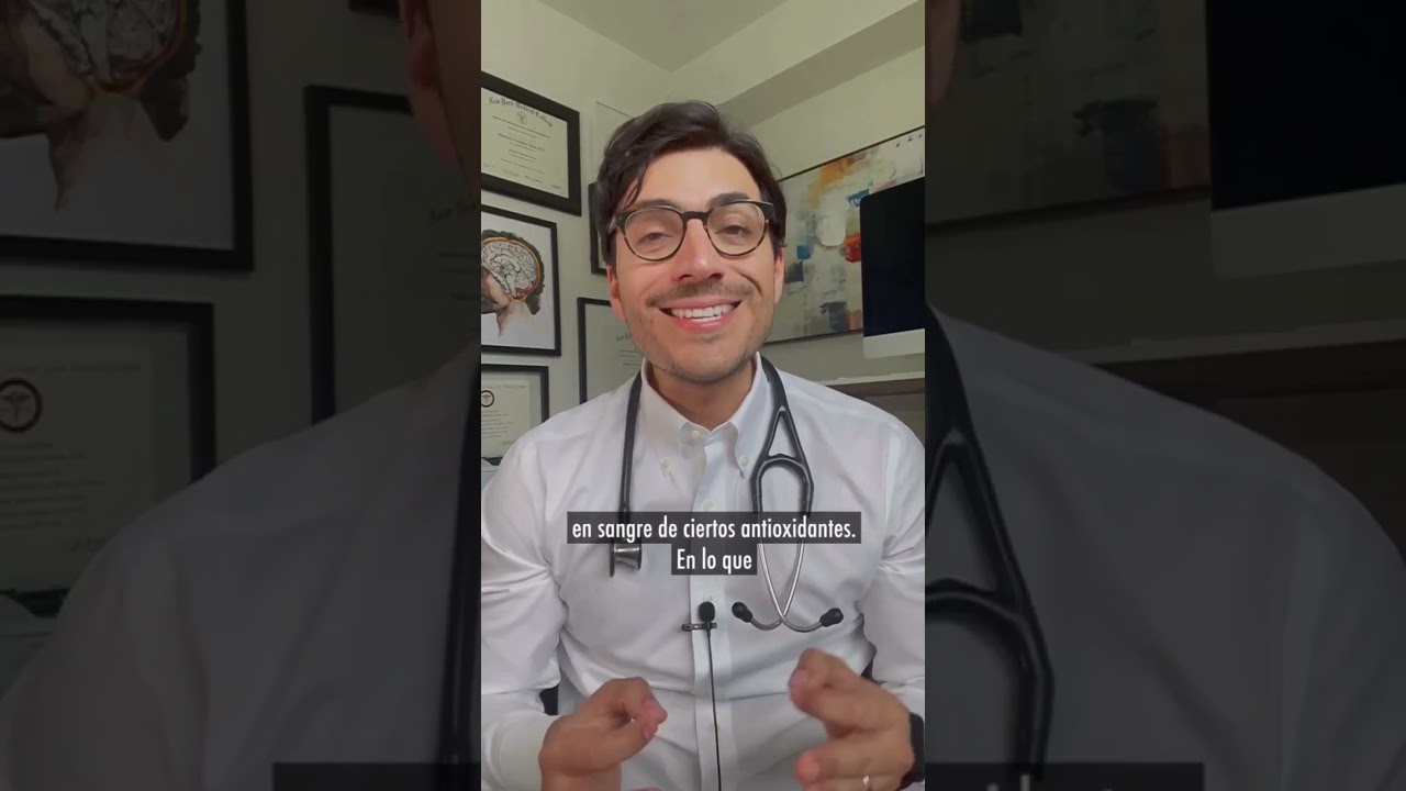 Lo que nadie te dice de la salsa de tomate #shorts