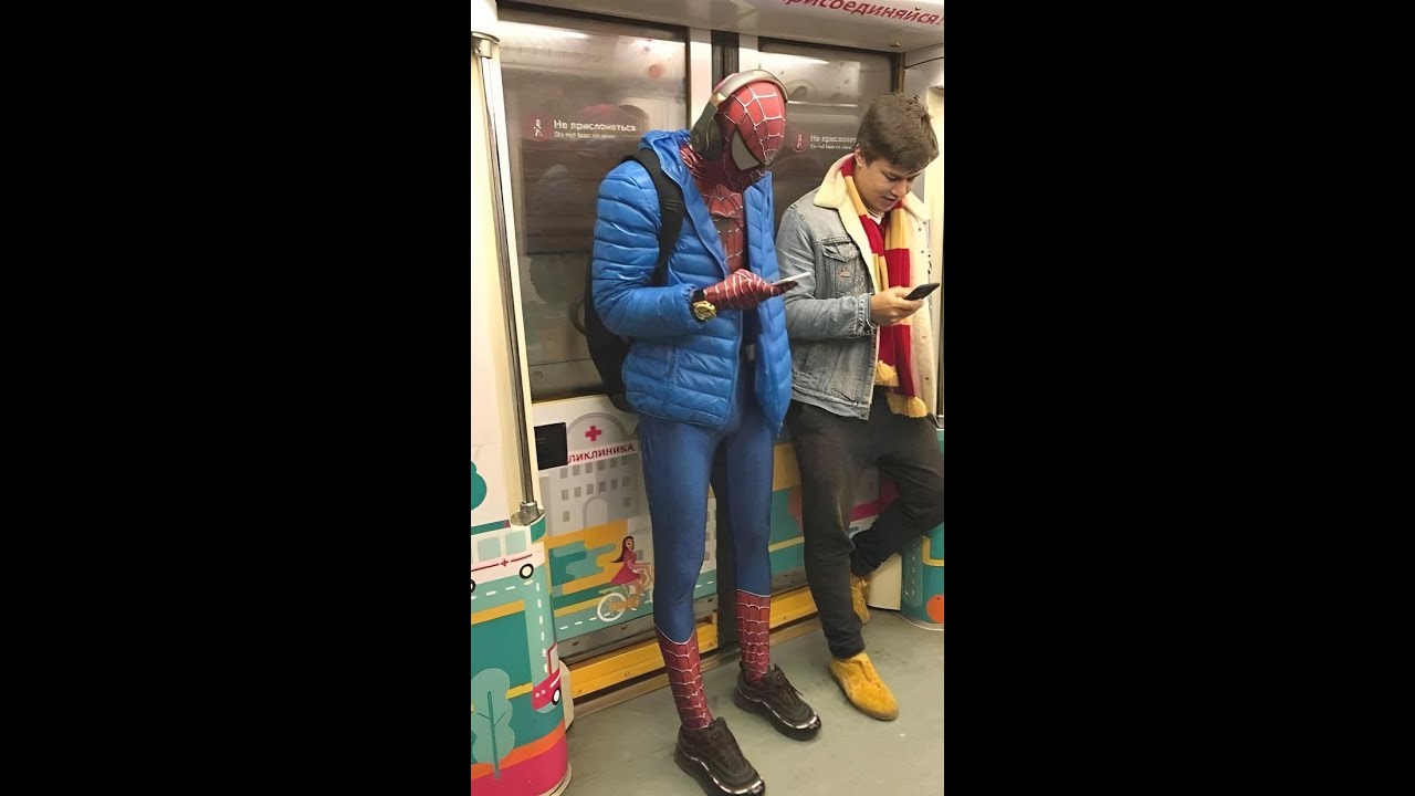 Marvel’s Spider-Man 2 LIVE 🔥 |  Gameplay | Saving New York 🕷️