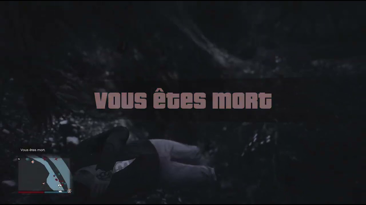 Grand Theft Auto V_20260218171449