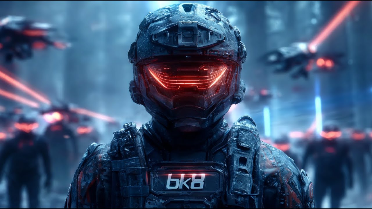 Help Signal Sent to Humans by Error—Now the Sky Is Full of Warships HFY | Sci-Fi Story