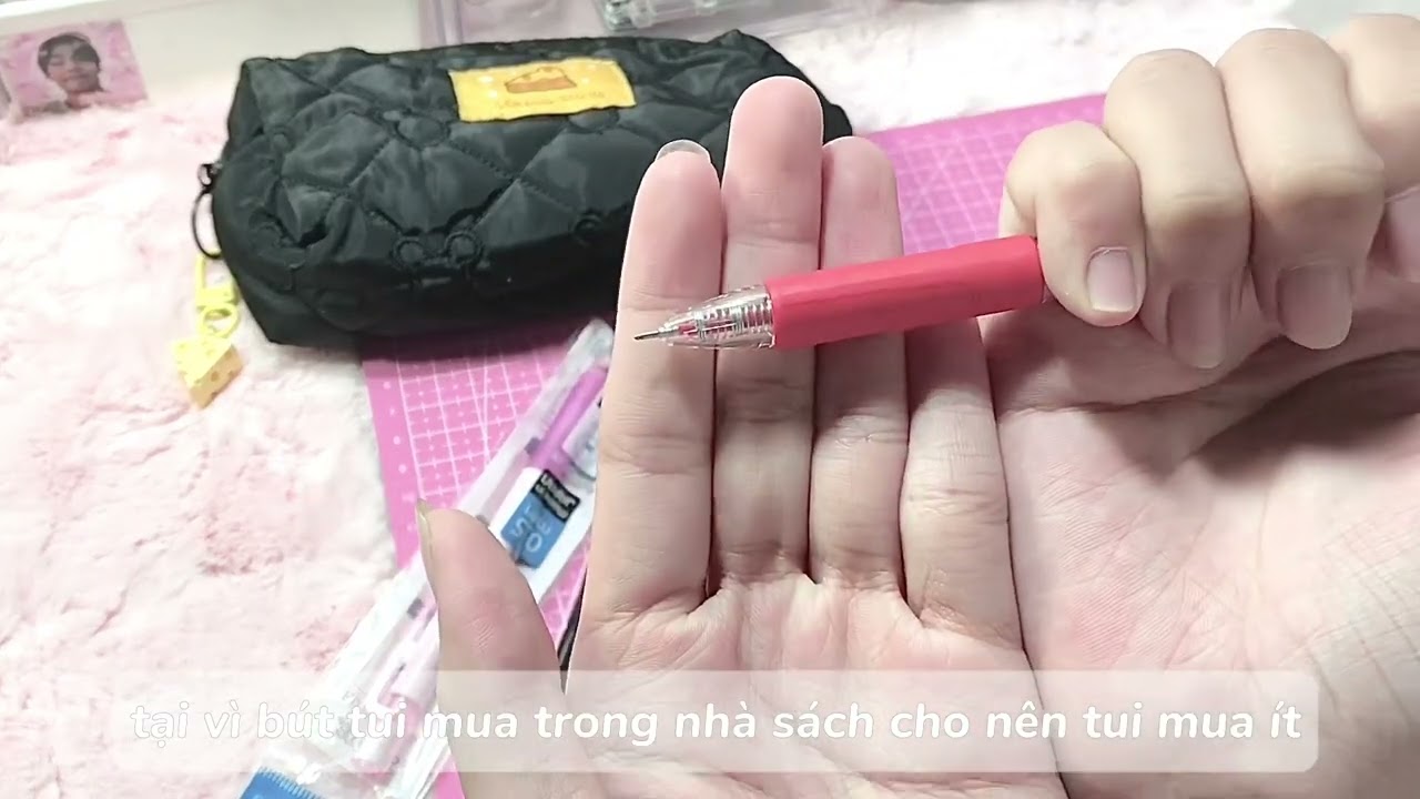 🌻BACK TO SCHOOL 2023✨| Mình đã chuẩn bị gì cho năm học cuối cấp 2!? 🥝🧀| • TiNizuize •