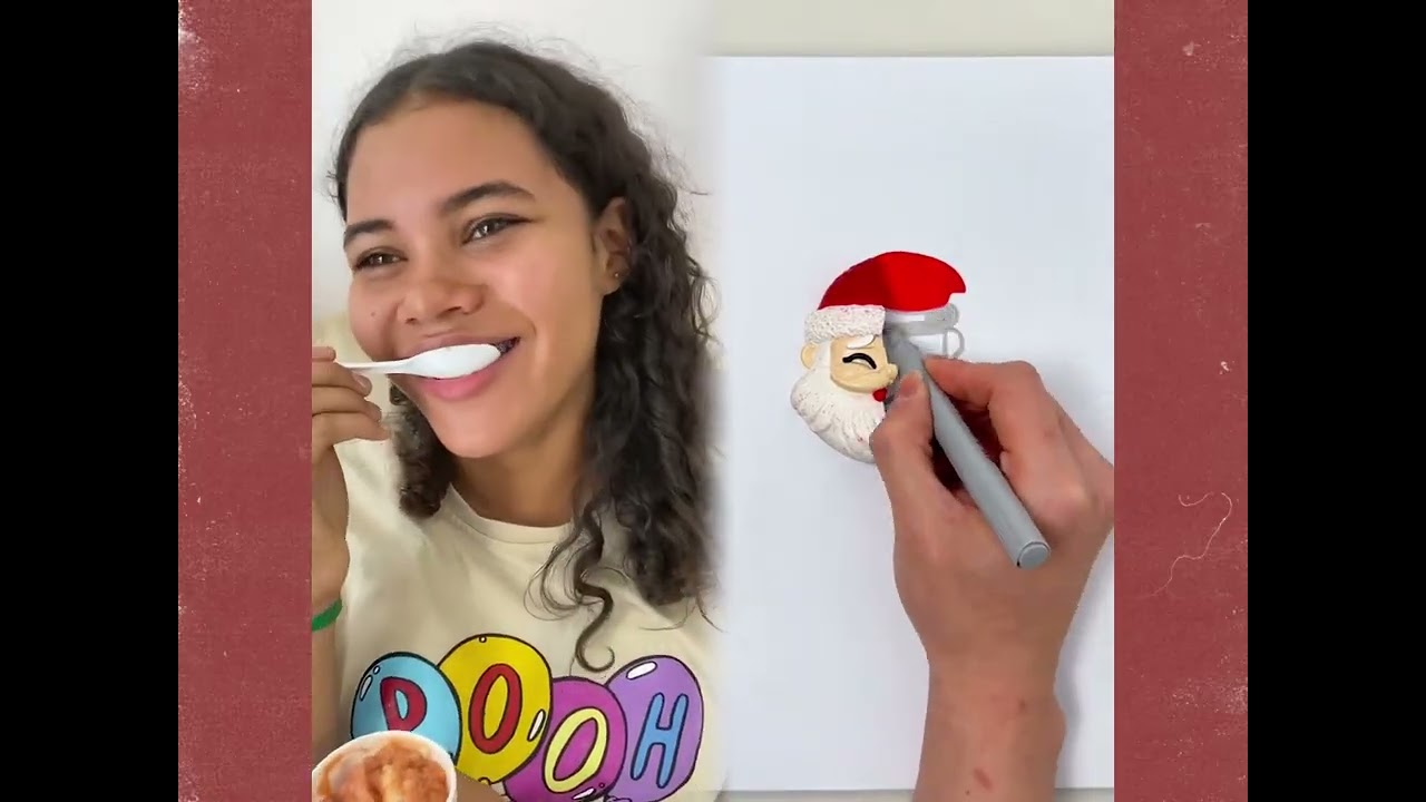 🤣👌👌👌2026 pov Must-Watch Crazy Clips Compilation #humor #fypシ #pov #fyp #foryou 😍😜