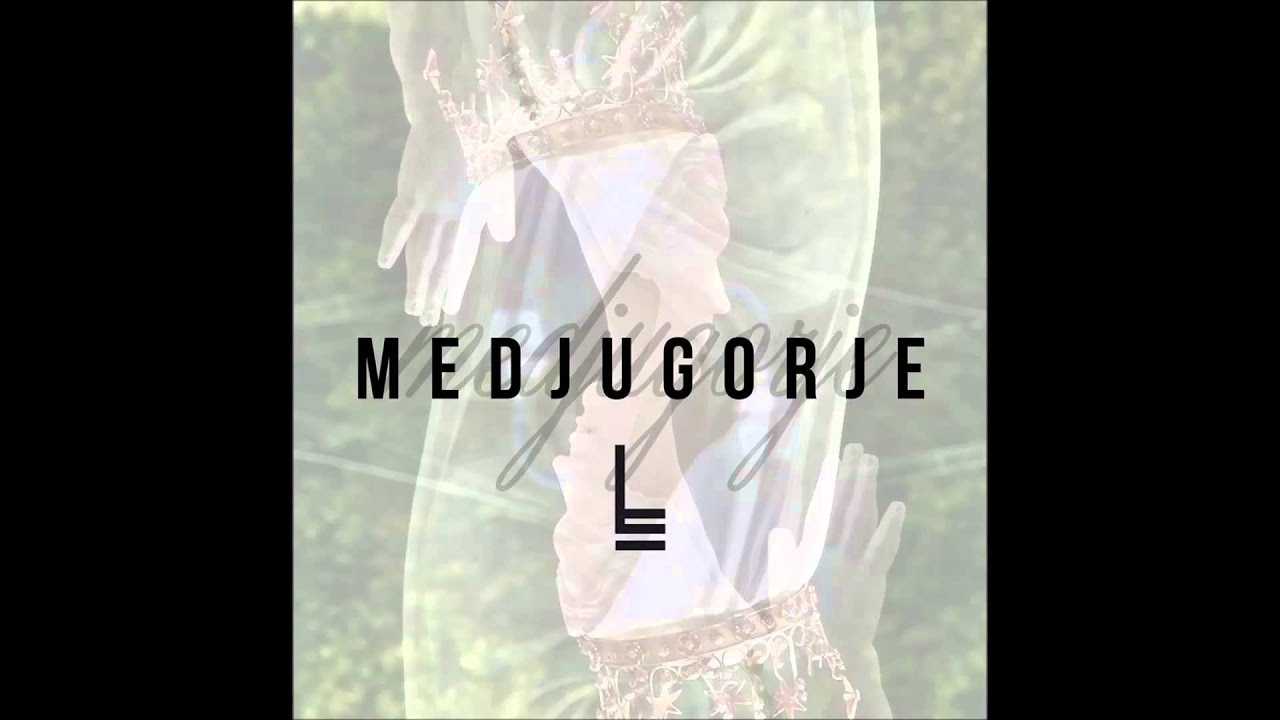 Dismentira - Medjugorje