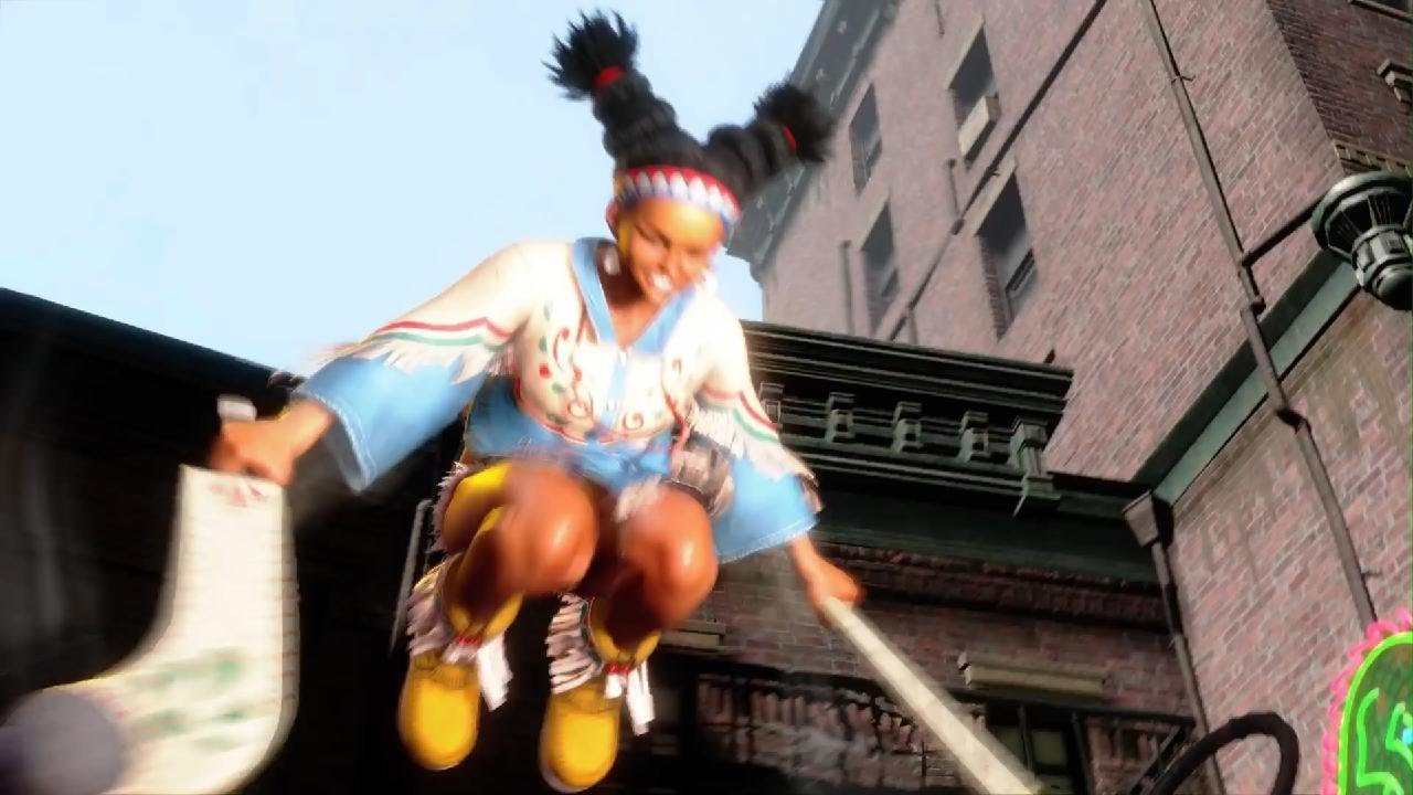 Street Fighter 6_20250809150234