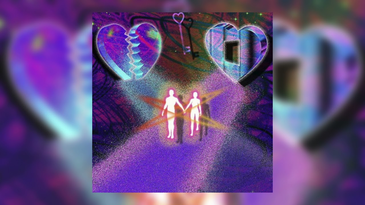 (FREE) MADEINPARIS type beat "joker" *free for profit*