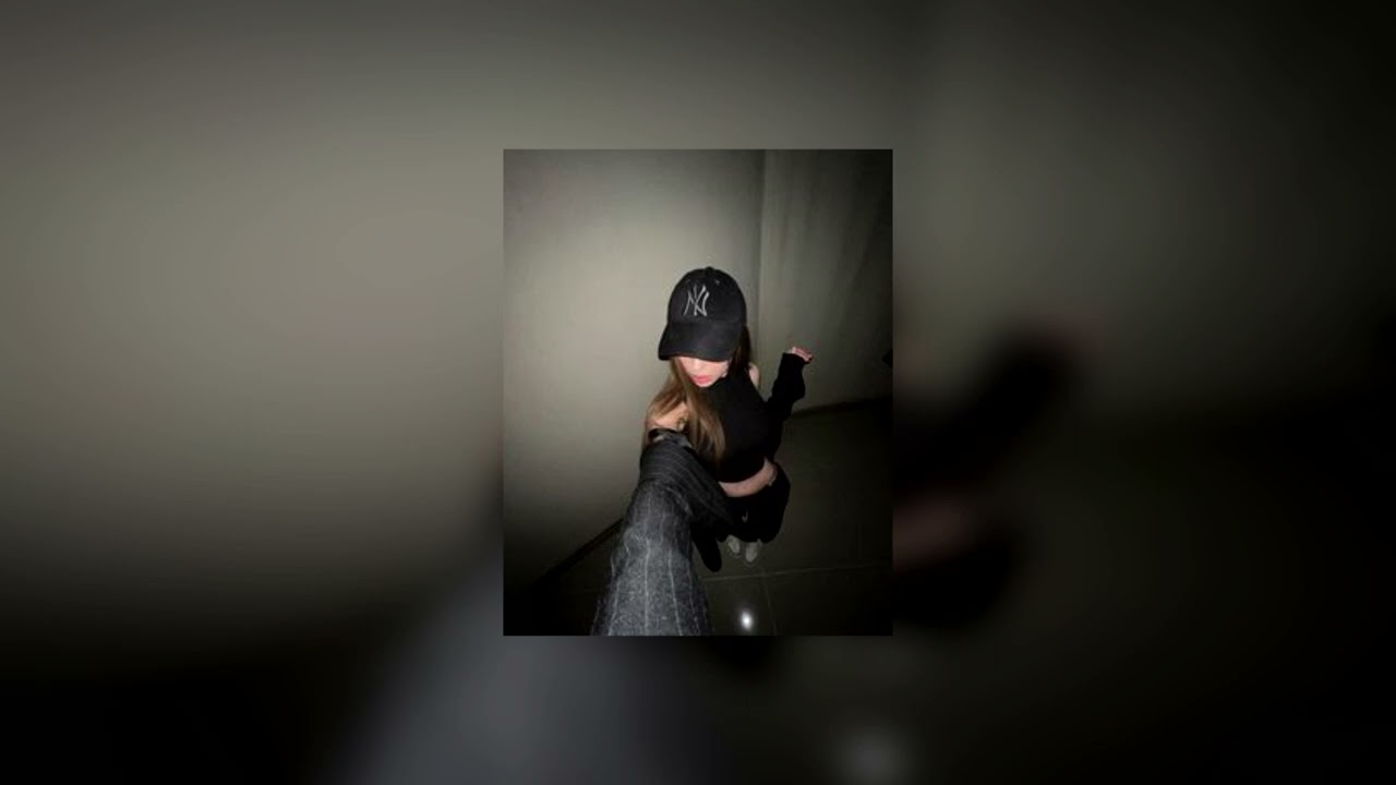 Virus - Werenoi | Speed-up