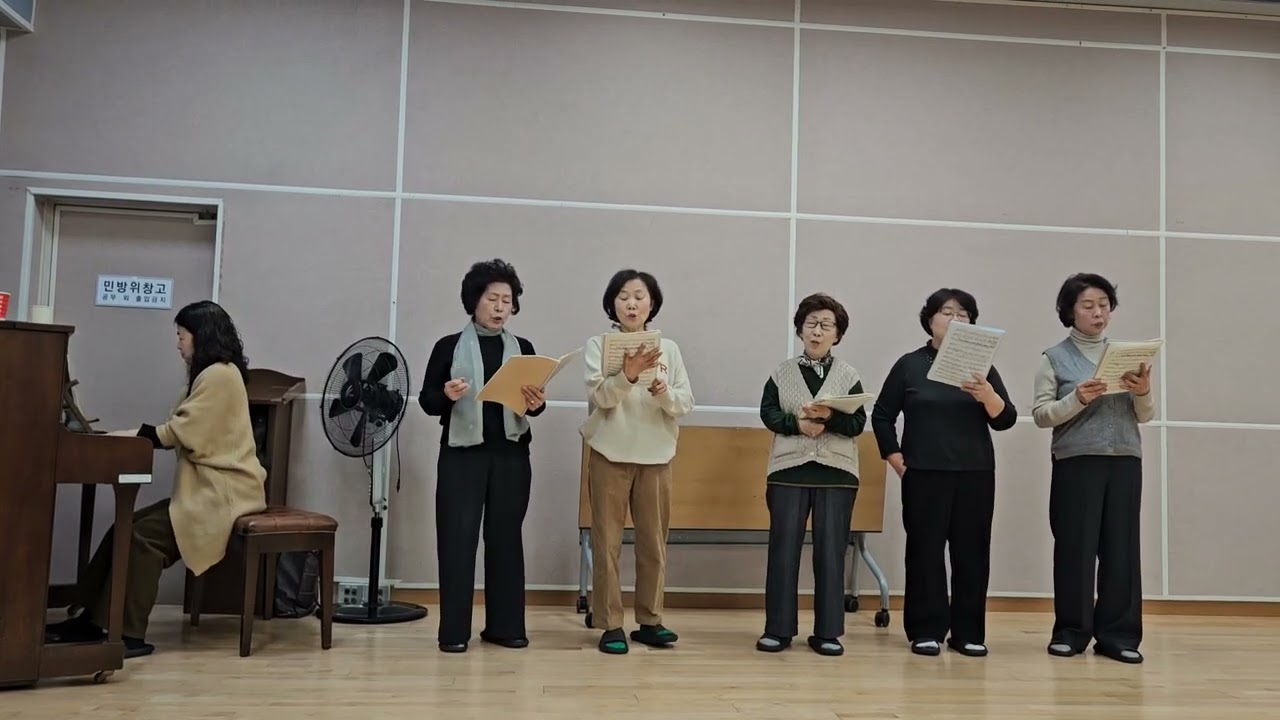 매탄3동