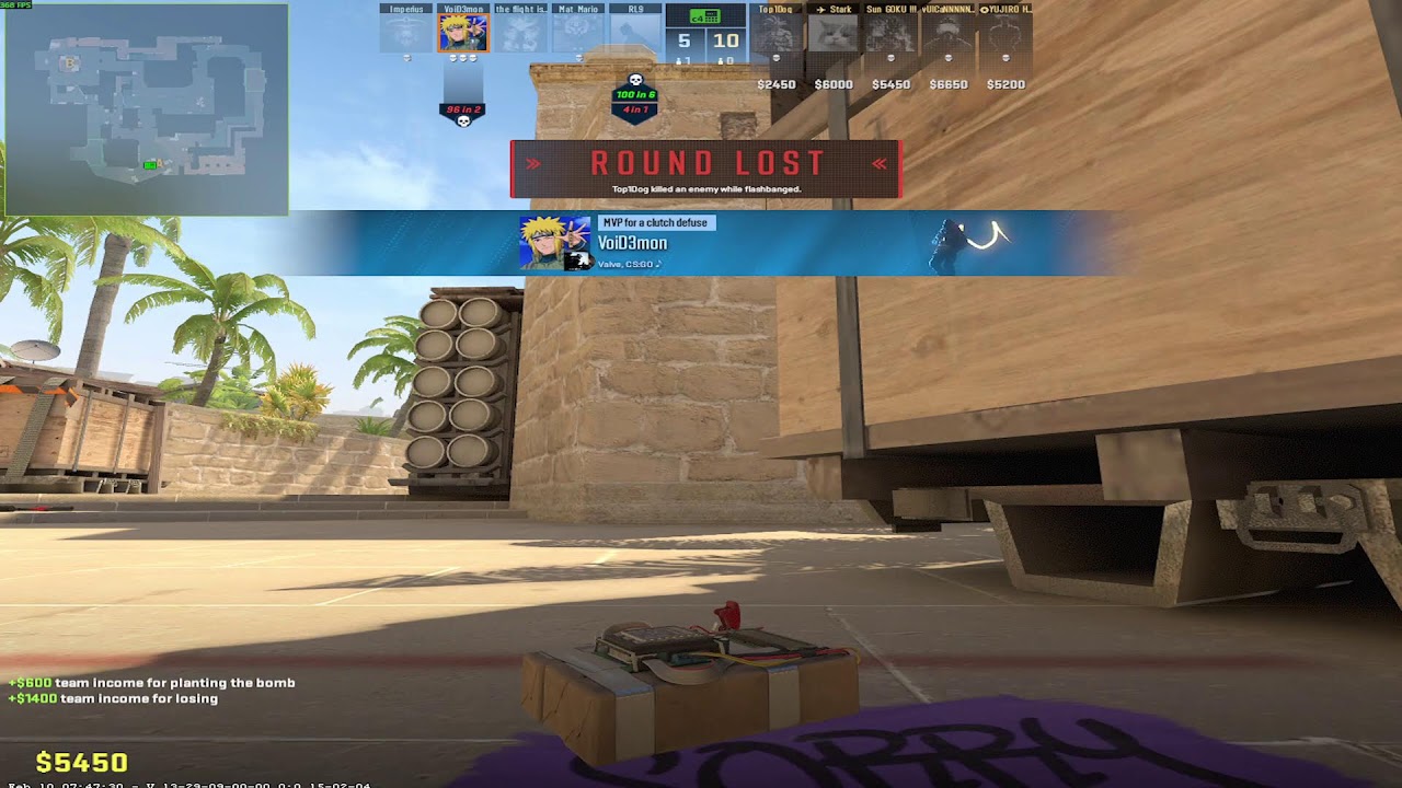 Counter Strike 2 |  CS2 INDIA Live | New Season New Grind | Late Night stream