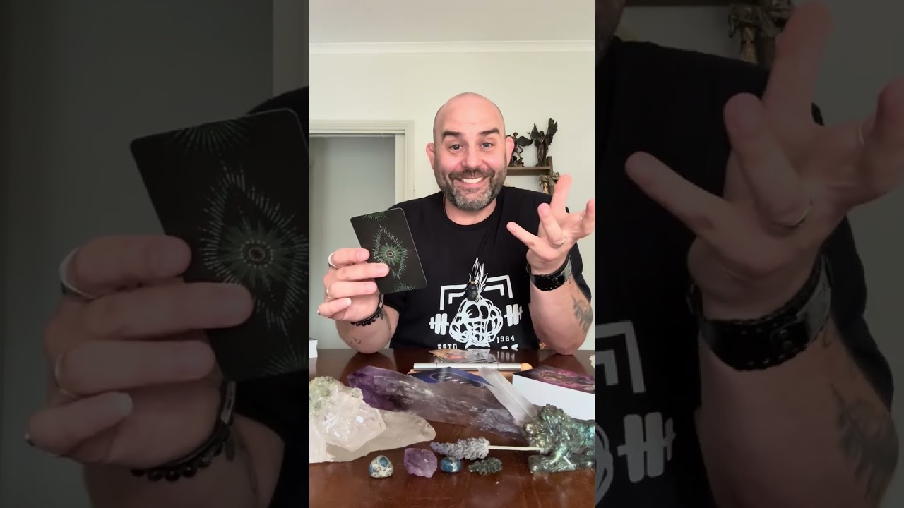 Someone Is Likely To Do Something Crazy! 😈 Spirit Stopped Their ‘End Move’! 🛡️👻 They Jealous It’s U!