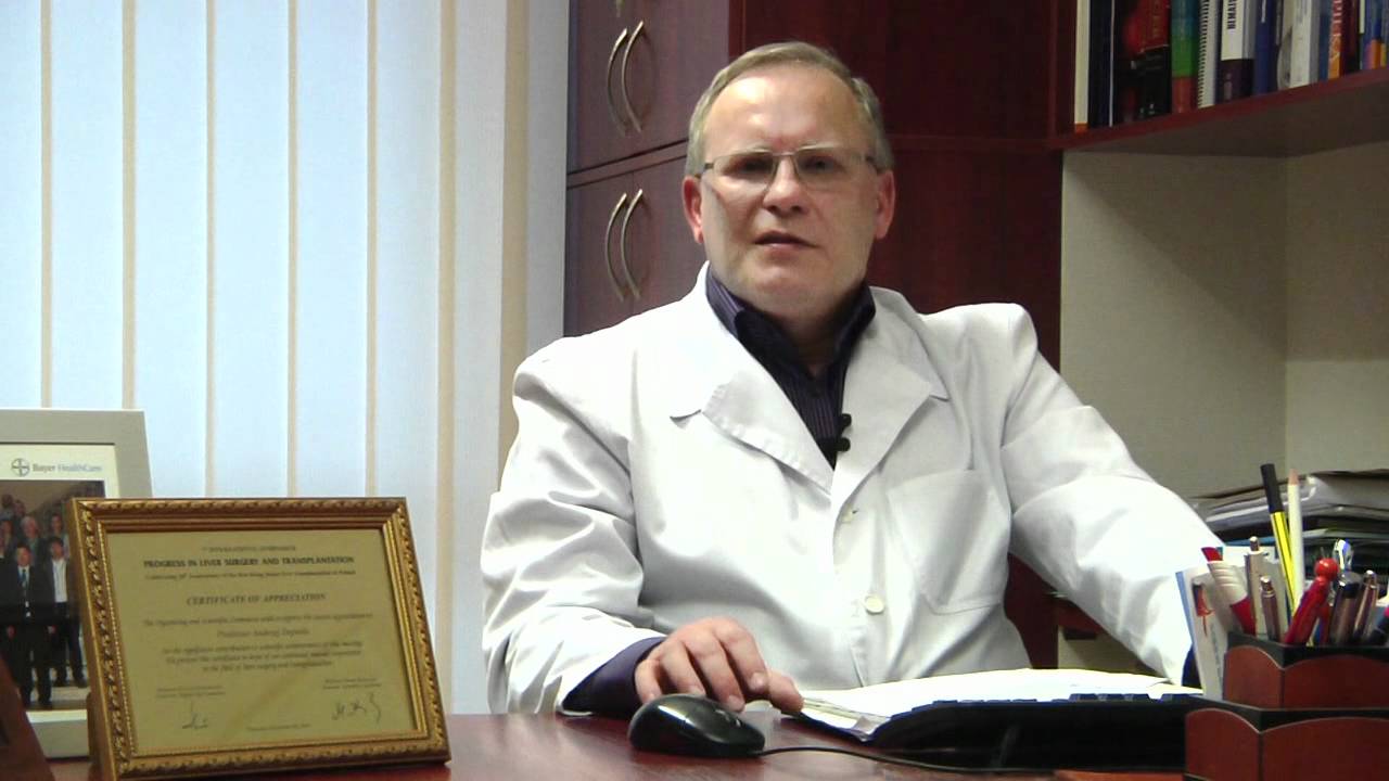 Na czym polega radioterapia?