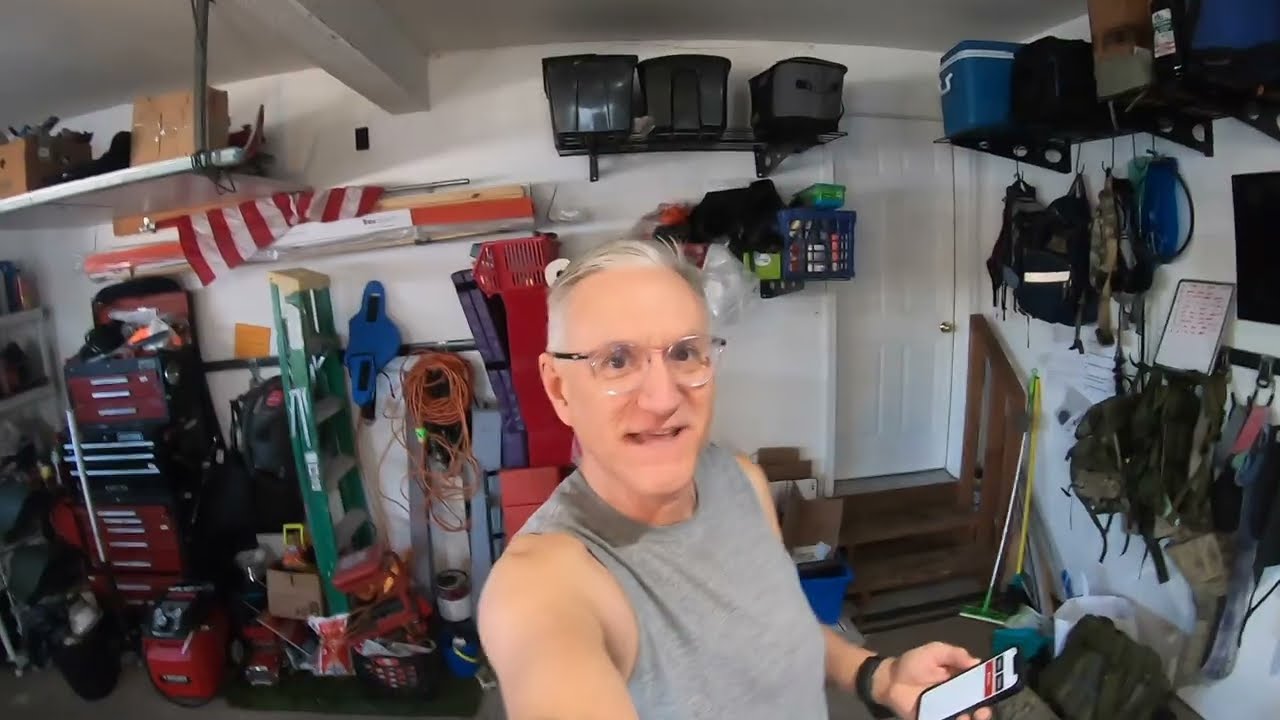 DEF RESET days 20 to 31