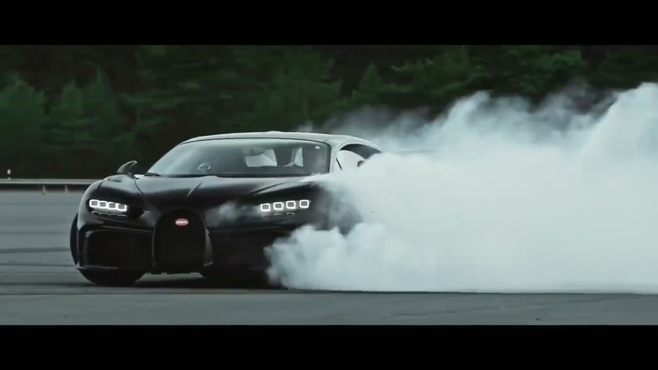 Moment trap beat Free to Use