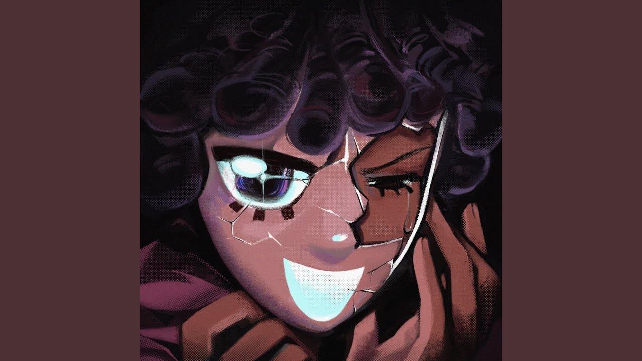 INSIDE (Slowed)