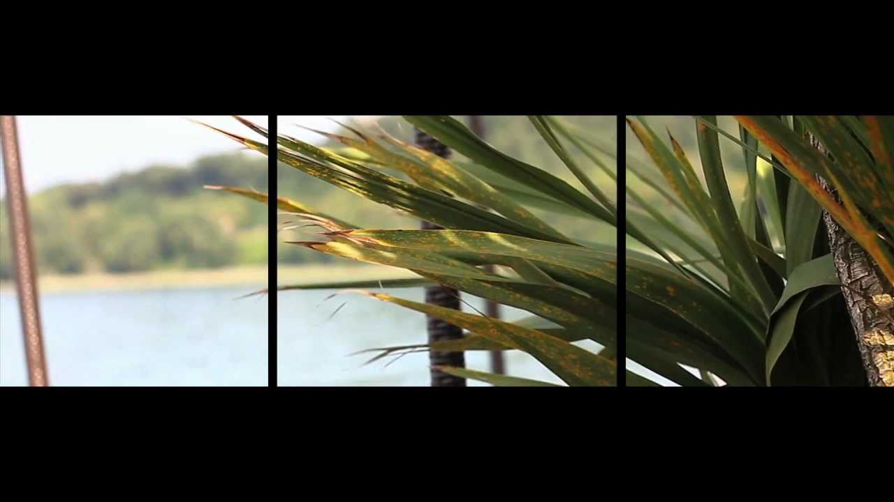 Cristian Marchi & Gianluca Motta - Love Comes Rising (Official Teaser)