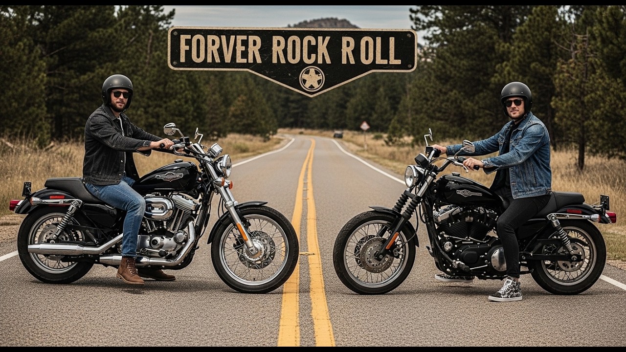 Best Music Southern Rock 70s 🎸 Ride 'N Rock 🔥 Whiskey Roads & Rebel Guitars | Free Highway Ride