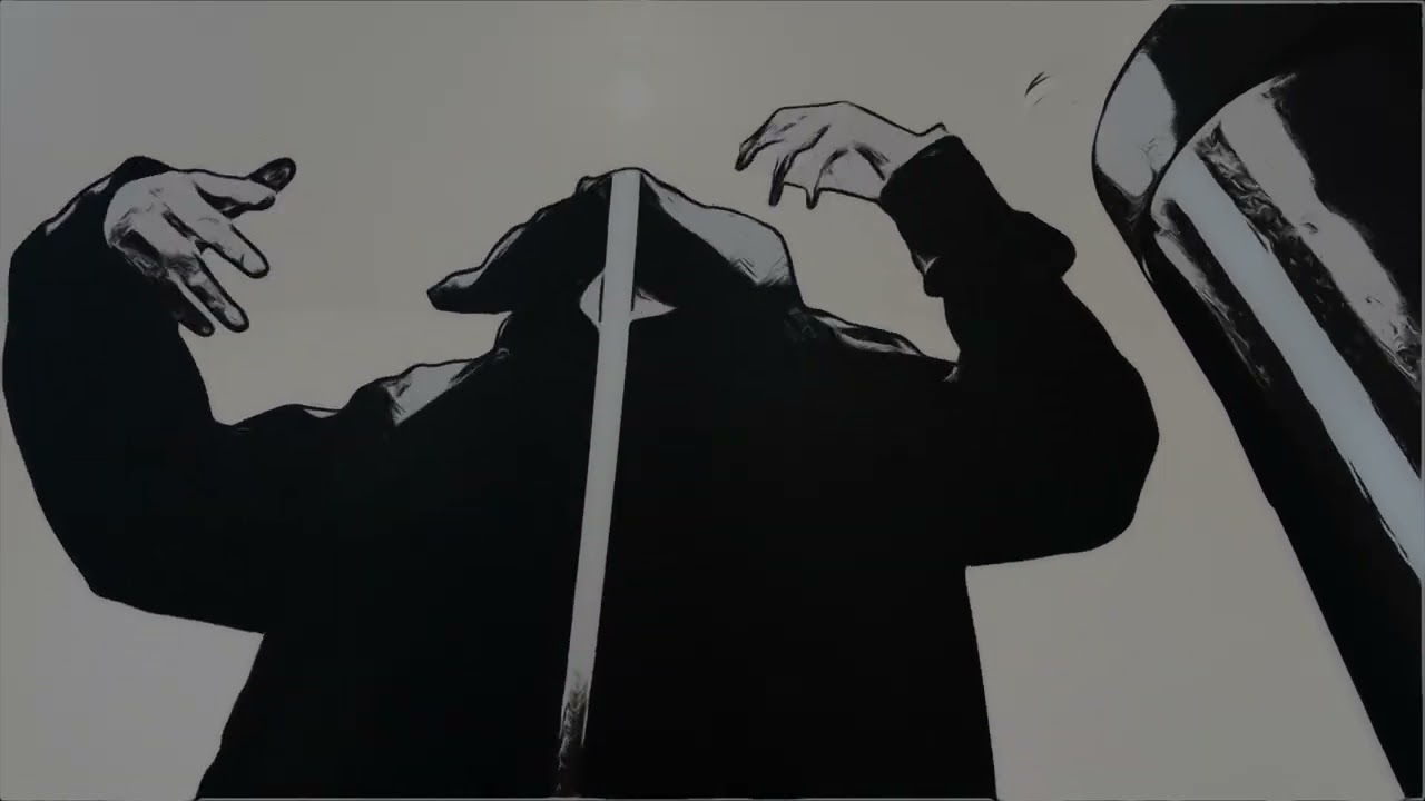 topp sick   Raw Video (Freestyle) prod.answerinc