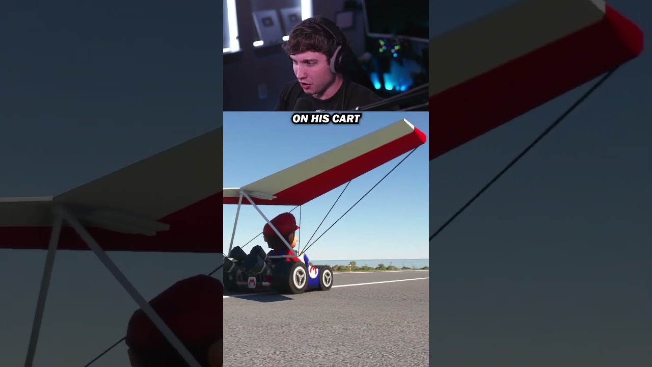 Weirdest FREE Planes in Microsoft Flight Simulator