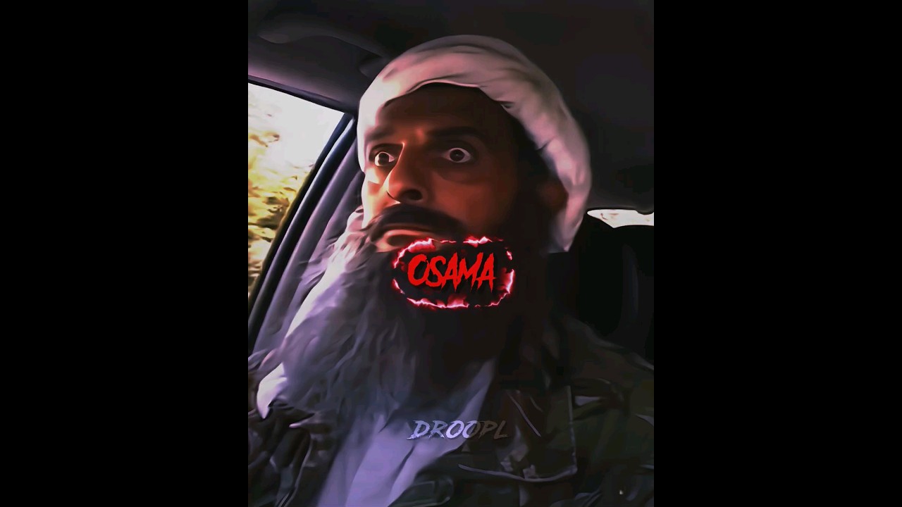 Top gear x Osama bin laden💀💀💀 #topgear #edit