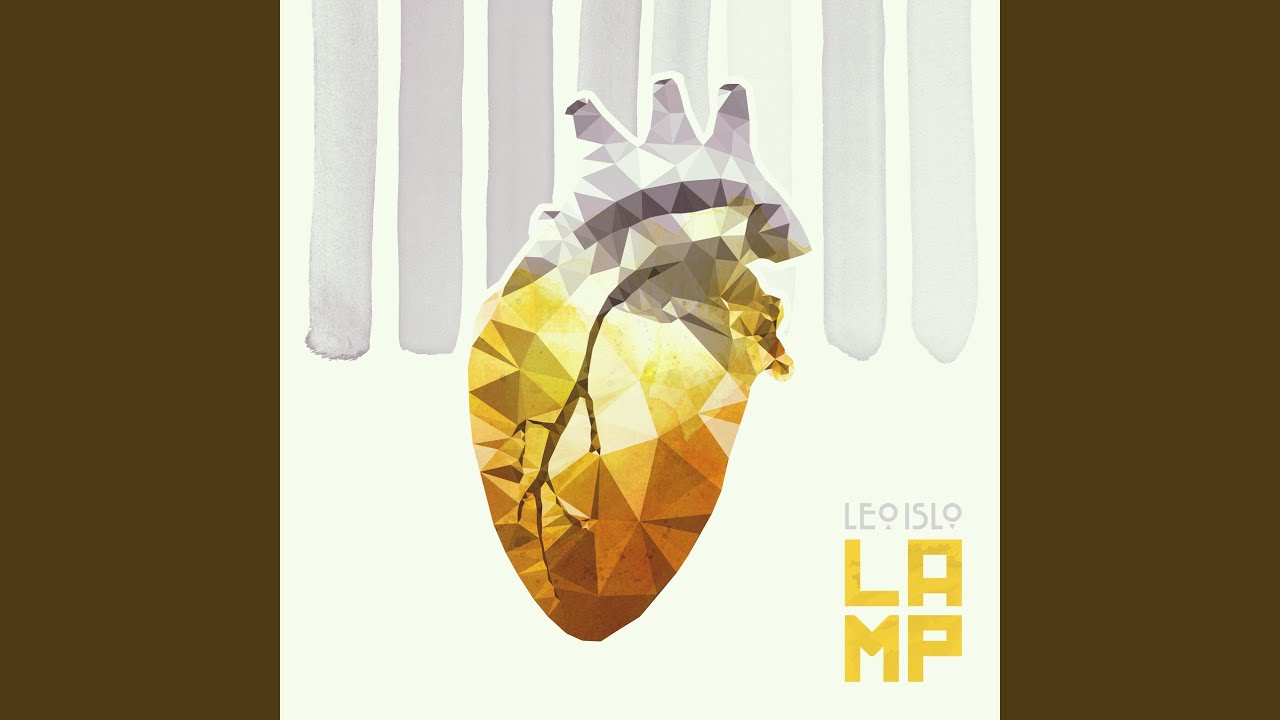 Feelings