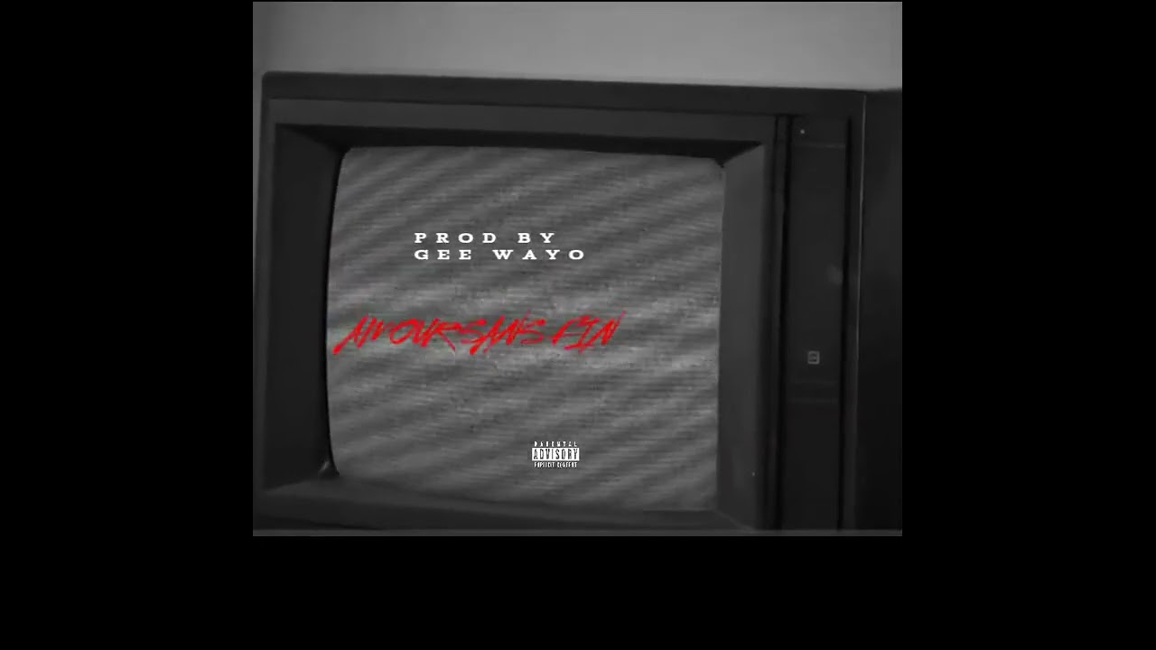[FREE] Fally Ipupa x Dadju x Keblack Type Beat  - Amour Sans Fin  - Afro 2025 Prod. by @GeeWayo
