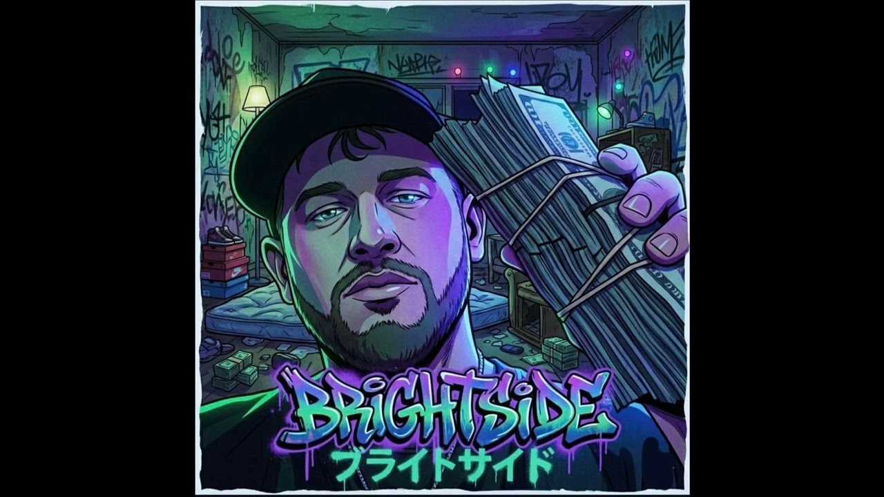 BrightSide - Chickenz Cluckin'