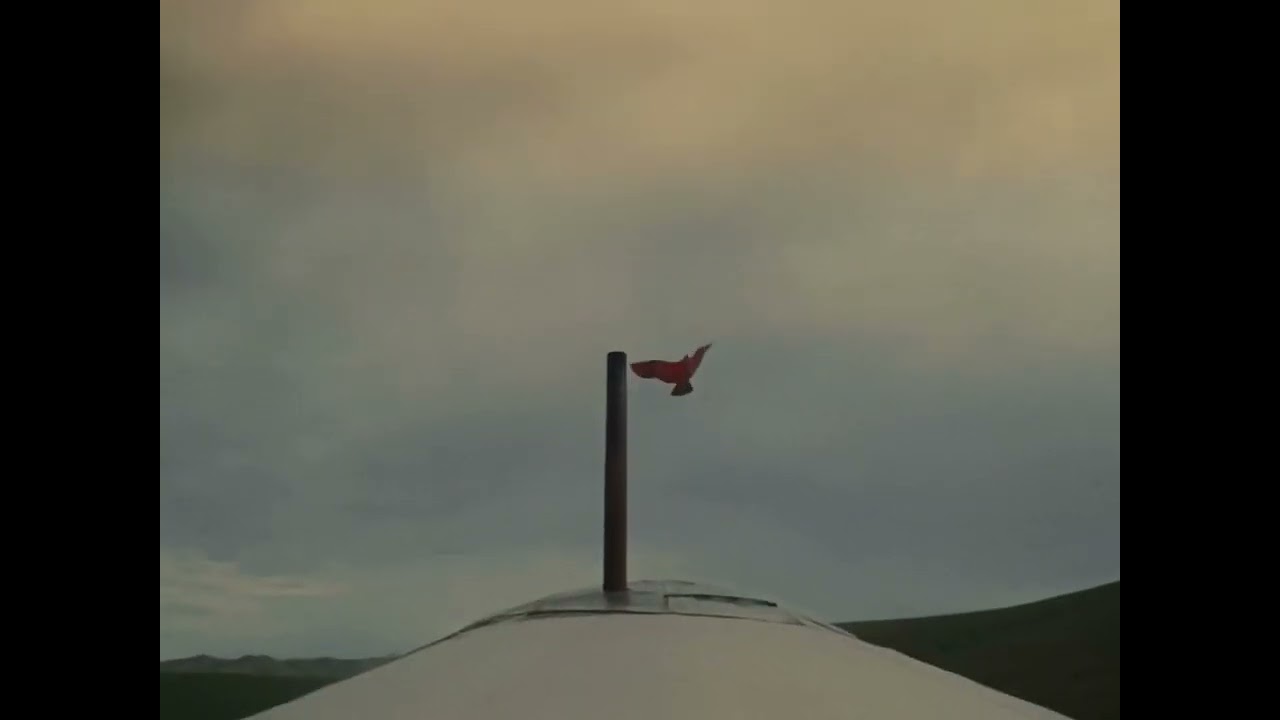 *FREE* ХАСКИ, SALUKI, BOLLYWOODFM TYPE BEAT 