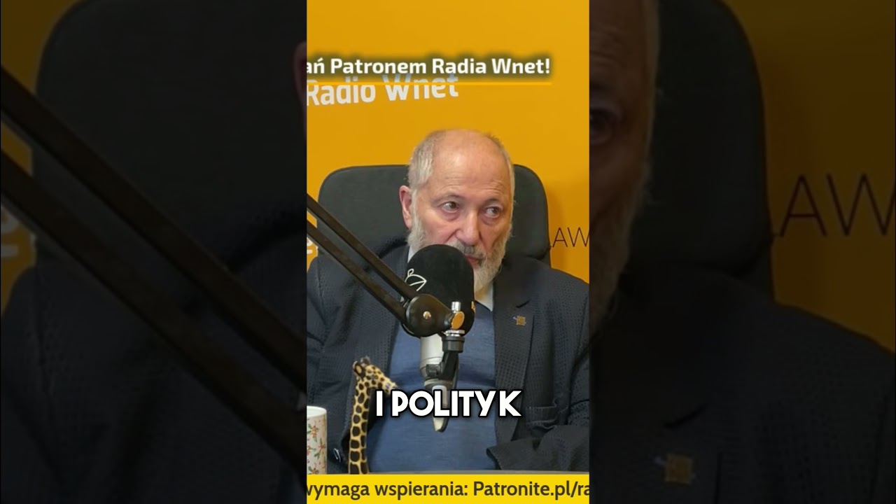 Zmiana na prawicy. Krzysztof Bosak będzie nowym premierem. Nawrocki zdecyduje