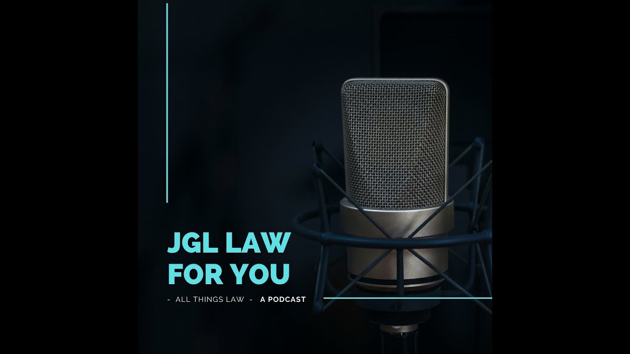 Uses of Business Evaluations and Pitfalls to Avoid