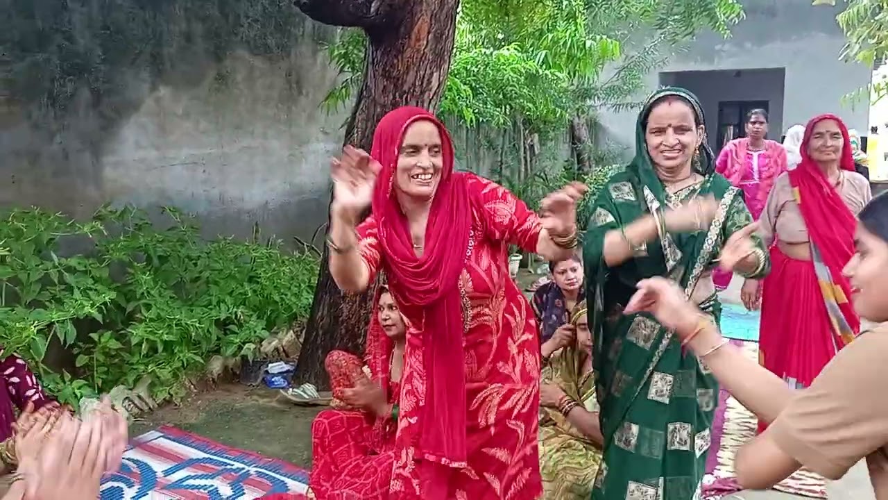 🙏काली दह पर खेलन आयो री, मेरो छोटा सा कन्हैया🙏krishana#bhajan #tranding#vedio #original#audio