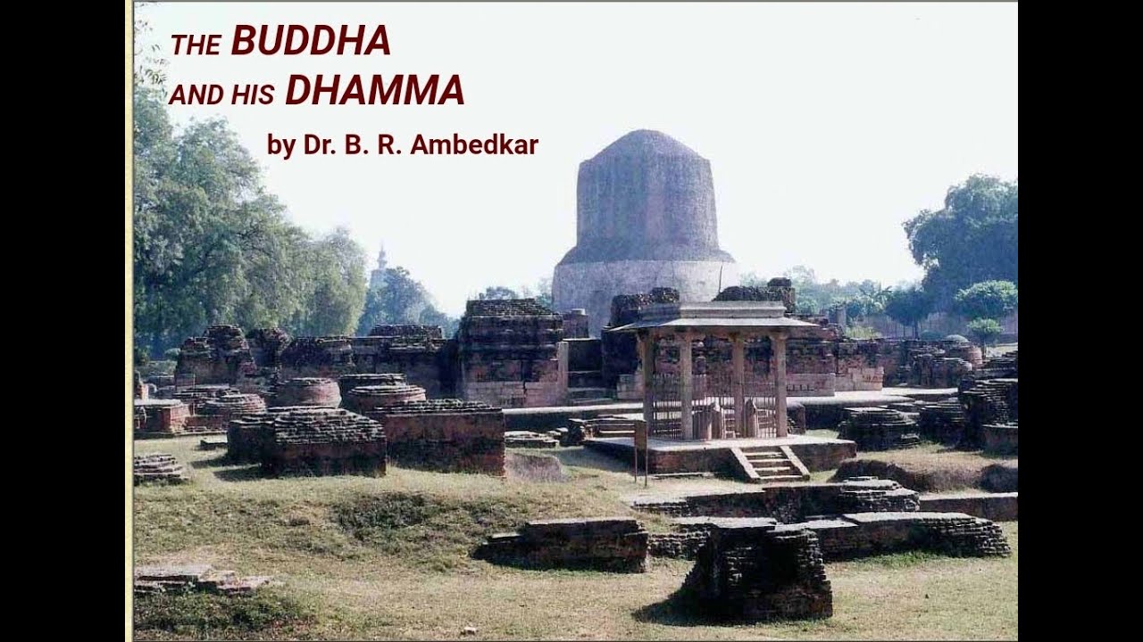 The ideal of Bhikkhu compared with ascetic, brahmin, and Upasaka