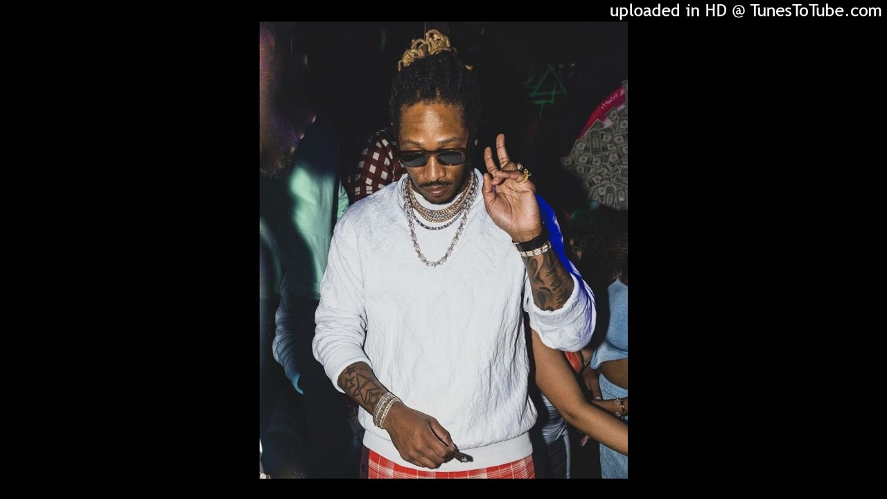 [FREE] Future Type Beat 2022 "King of the Hills" [Prod. Arkay x Onokey]