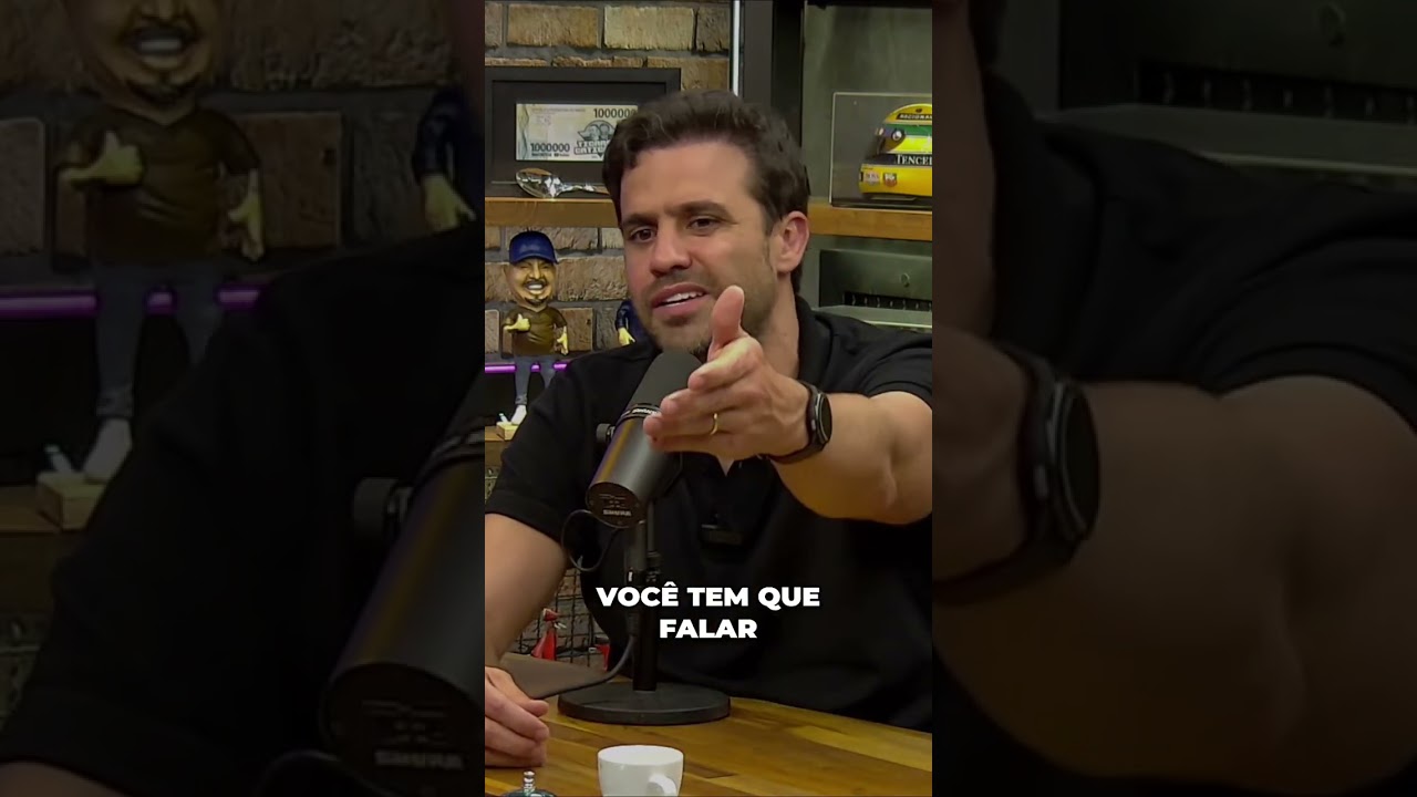 Como lidar com pessoas dif&iacute;ceis no ambiente de trabalho: Dicas e Estrat&eacute;gias