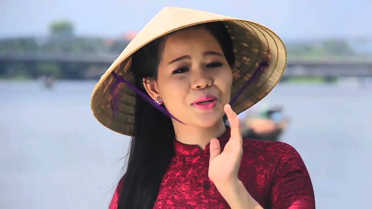 THƯƠNG MÃI CÂU HÒ
