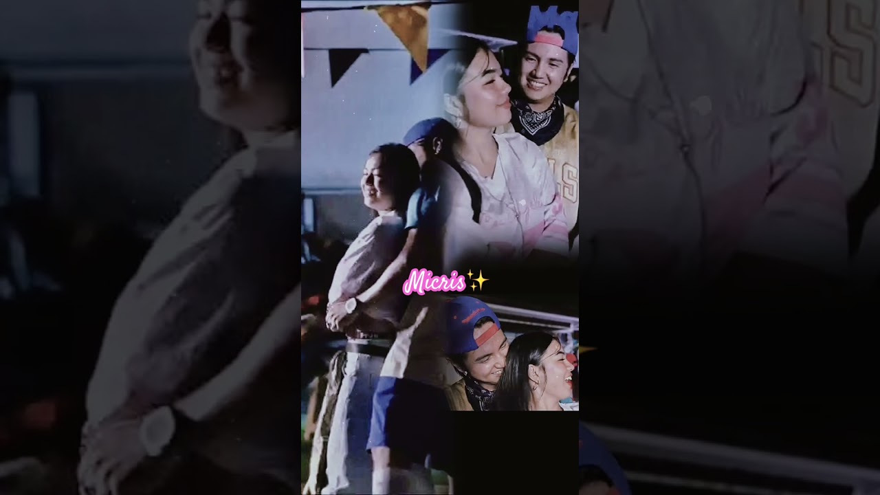 #микрис #калингапмикой #криста #калингапраб #КАЛИНГАПЛЫН