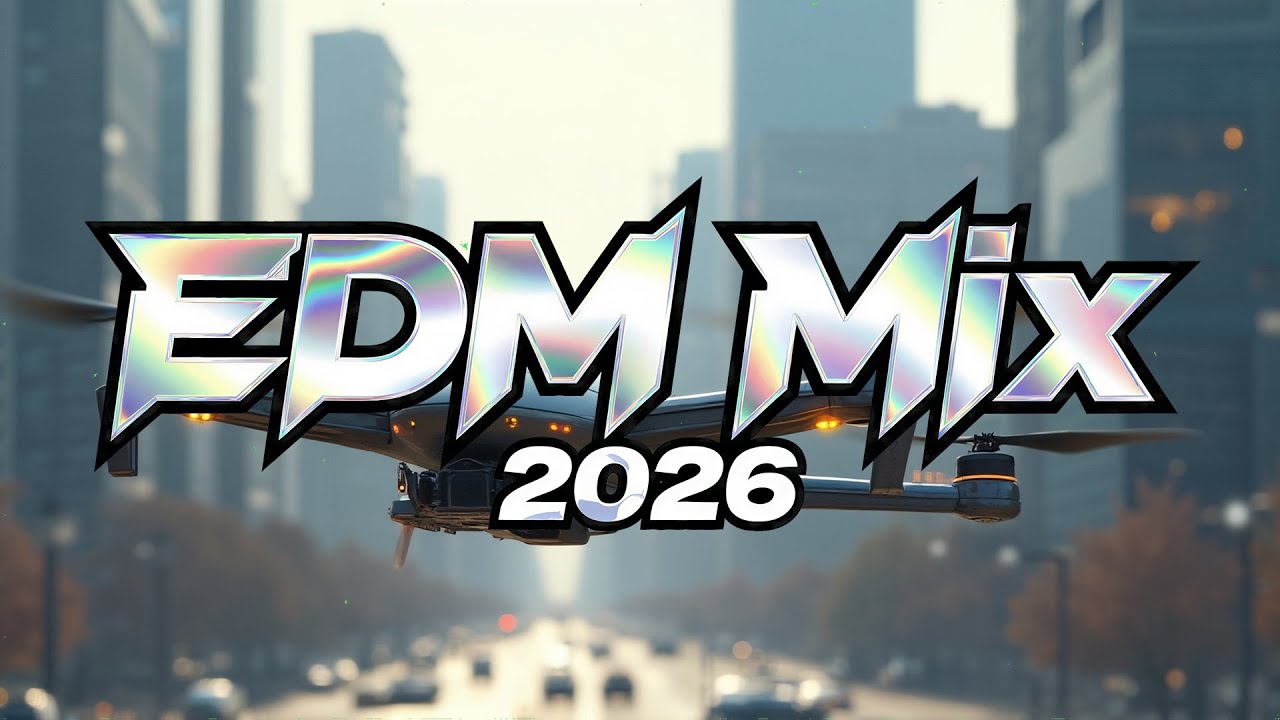 Best Workout Beats 2026 🔥 Gym Motivation Mix 2026 Deep Energy Tracks to Fuel Your Training