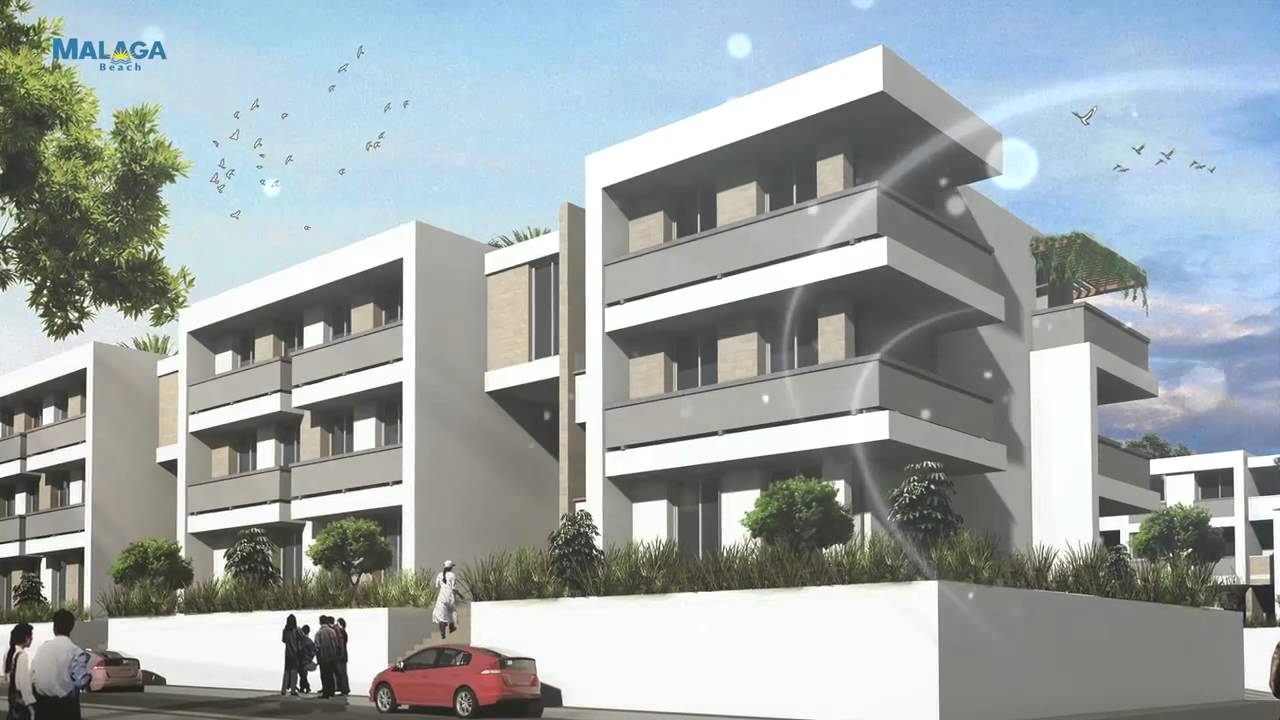 Projets Groupe EL HAYANI