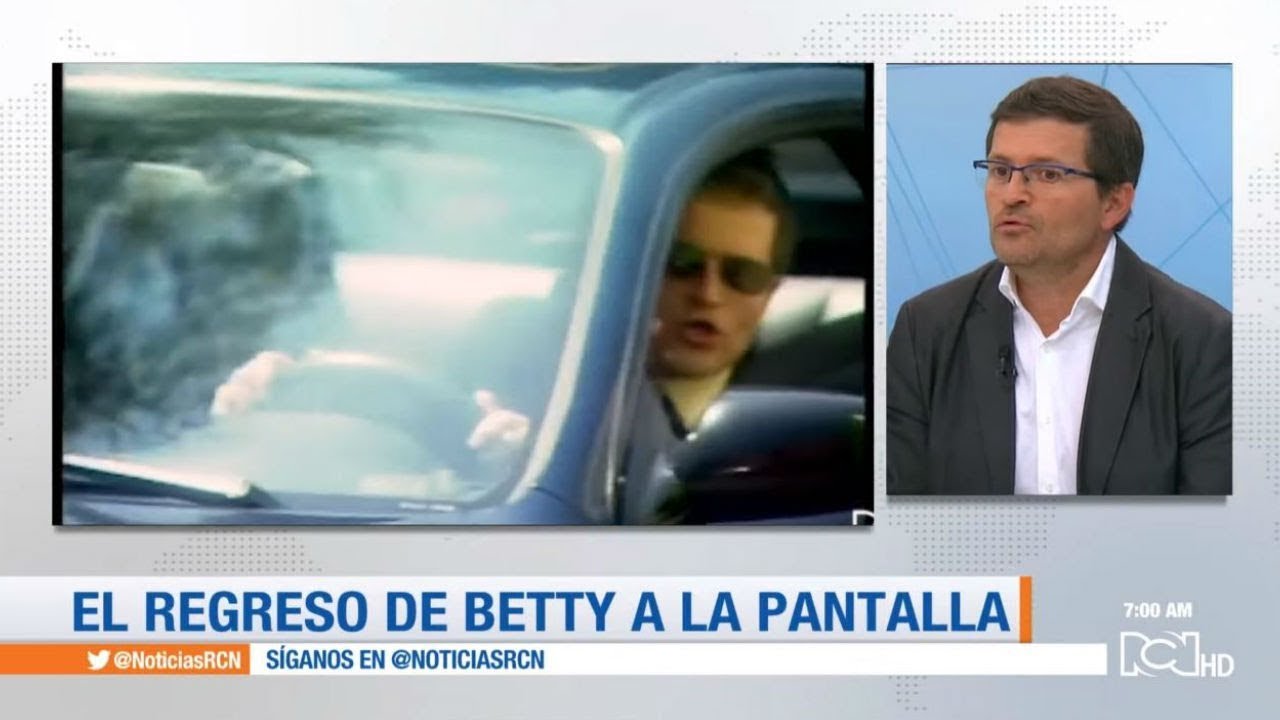 Actor que interpretó a 