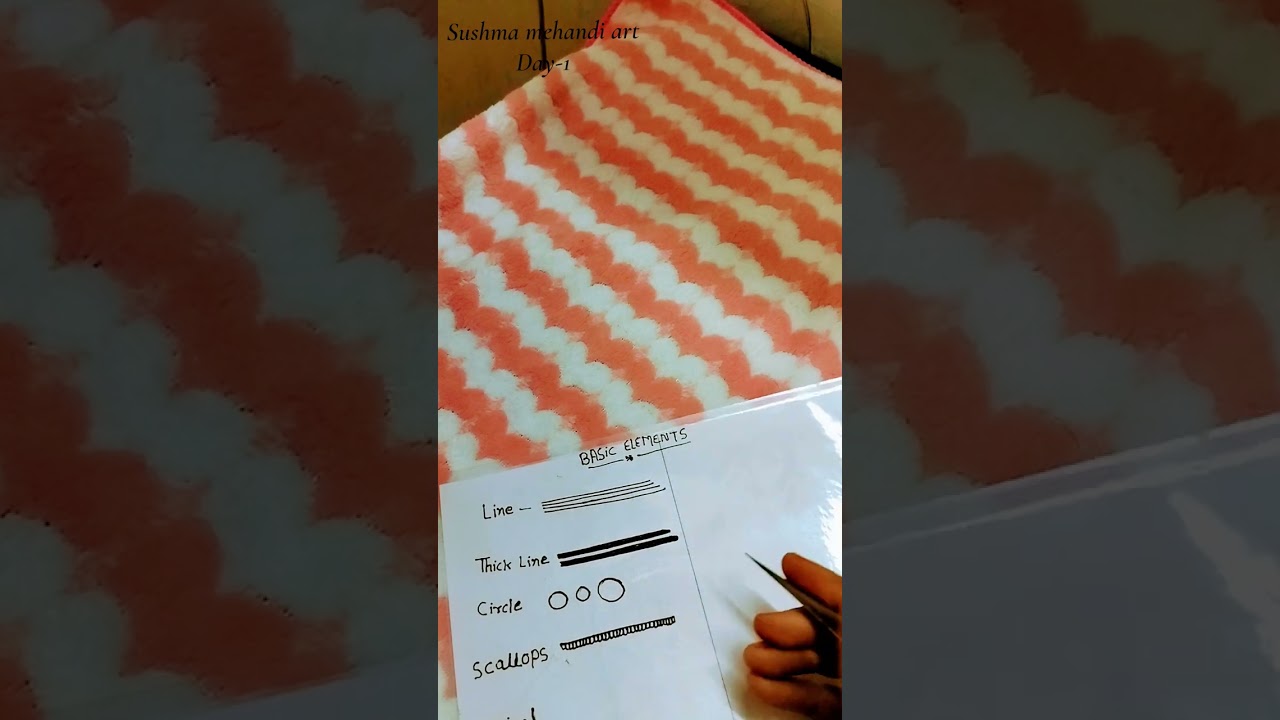 Professional Mehndi Artist from Arwal Bihar🥀 Bridal 🫅 Portrait 👰 Custom designs for class.